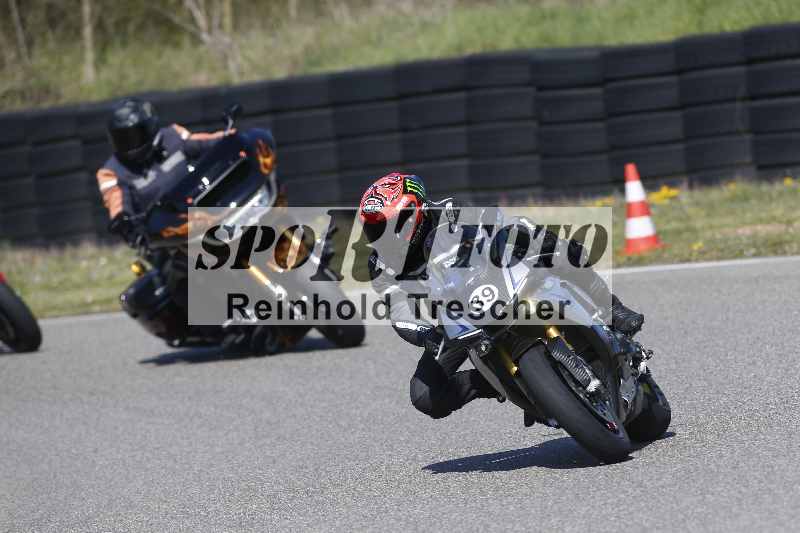 /01 02.04.2026 MAZ ADR/Gruppe rot/39